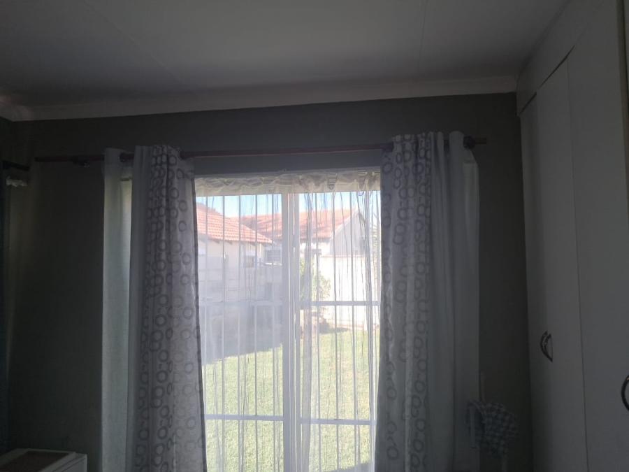 3 Bedroom Property for Sale in Brits North West